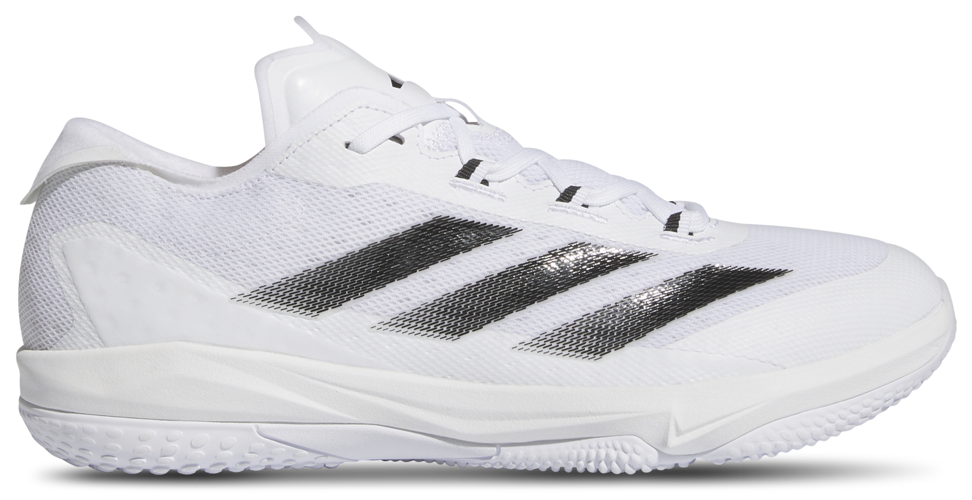 adidas adiZero Impact Dugout Turf  - Men's
