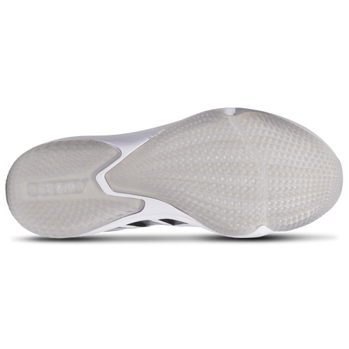 adidas adiZero Impact Dugout Turf | Foot Locker