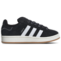 adidas Originals Campus 00s - adidas Originals Black/White