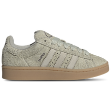 Putty Grey/Putty Grey/Charcoal