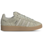 Putty Grey/Putty Grey/Charcoal
