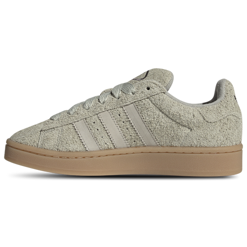 adidas Originals Campus 00s | Champs Sports adidas Originals Campus 00s | Champs Sports