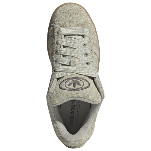 adidas Originals Campus 00s | Champs Sports adidas Originals Campus 00s | Champs Sports