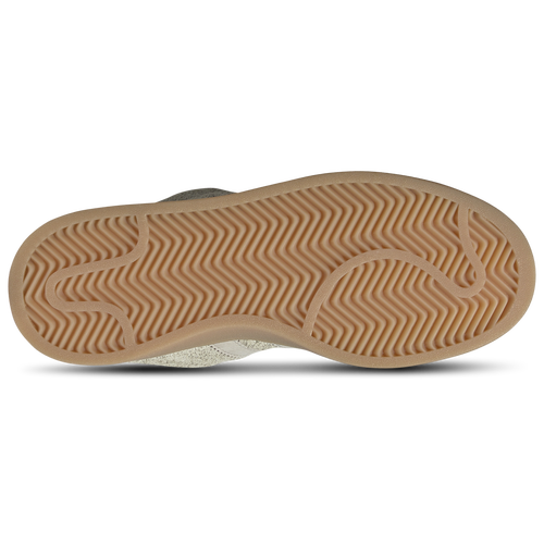 adidas Originals Campus 00s | Champs Sports adidas Originals Campus 00s | Champs Sports