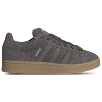Charcoal/Putty Grey/Charcoal