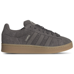 Charcoal/Putty Grey/Charcoal