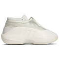 adidas Crazy IIInfinity - adidas White/Grey