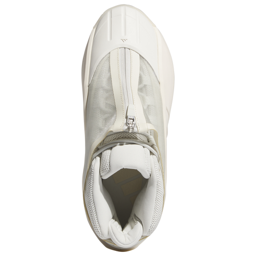 Adidas Crazy IIInfinity Chalk White 11.5