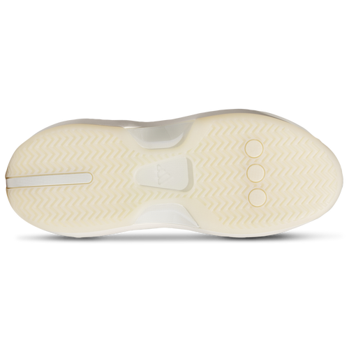 Adidas yeezy boost 350 v2 cream white foot locker best sale