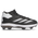 adidas adiZero Impact TPU - Boys' Grade School White/White/Black