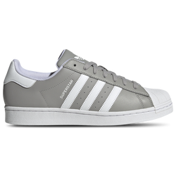 Men's adidas superstar mono casual shoes best sale