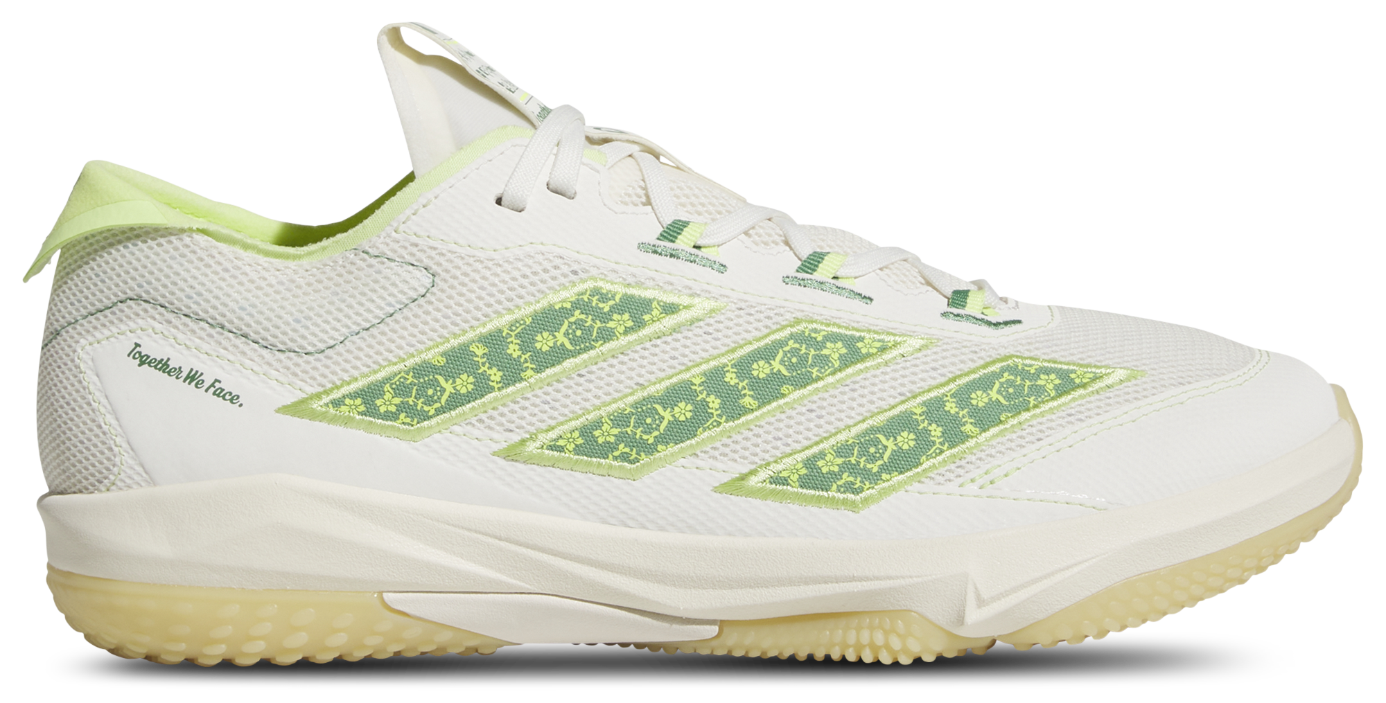 adidas adiZero Impact Together We Face Turf | Champs Sports