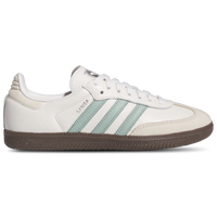 Wonder White/Hazy Green/Cloud White