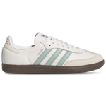 Hazy Green/Cloud White/Wonder White