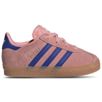 Pink/Blue