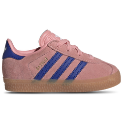 Girls adidas Originals Shoes Kids Foot Locker