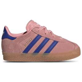 adidas Originals Gazelle 