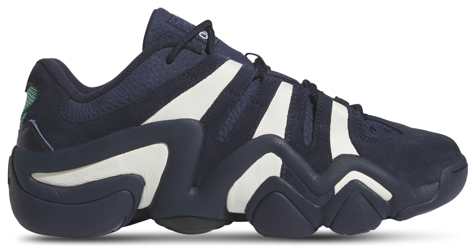 【アディダス】★ADIDAS CRAZY 8★ The adidas Crazy 8 30 Point Game Releases November 2023