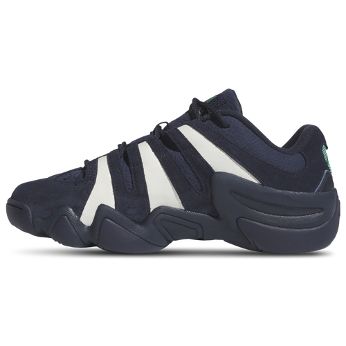 adidas Originals Crazy 8 Low | Foot Locker adidas Originals Crazy 8 Low | Foot Locker