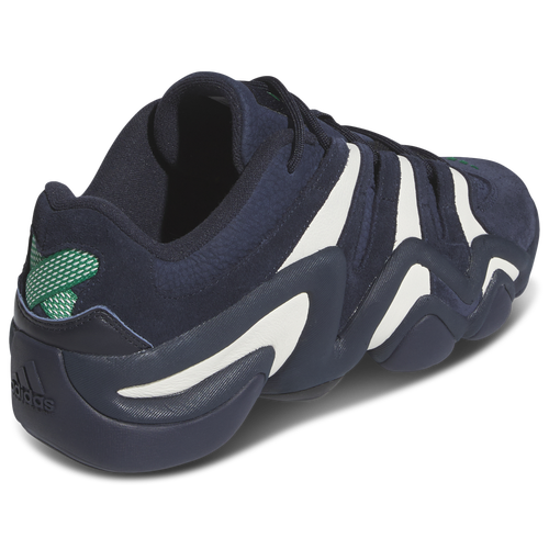 adidas Originals Crazy 8 Low | Foot Locker adidas Originals Crazy 8 Low | Foot Locker