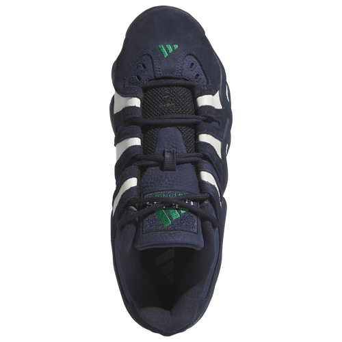 Adidas crazy 8 footlocker online