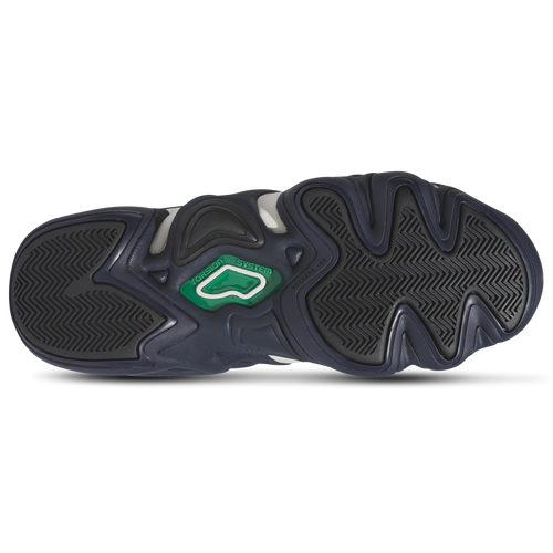 Adidas crazy 8 footlocker clearance