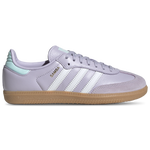 Semi Flash Aqua/Silver Dawn/Crystal White