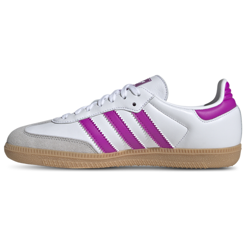 adidas Originals Samba | Champs Sports adidas Originals Samba | Champs Sports