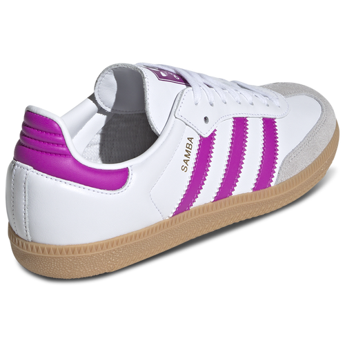 adidas Originals Samba | Champs Sports adidas Originals Samba | Champs Sports