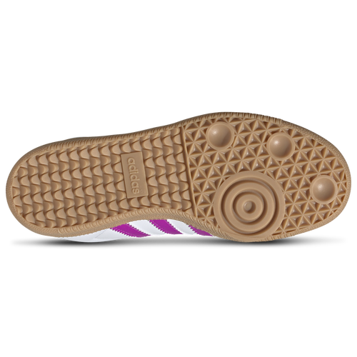 adidas Originals Samba | Kids Foot Locker