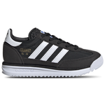 Black/White/Blue