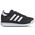 adidas Originals SL 72 RS - Boys' Preschool Blue/White/Black