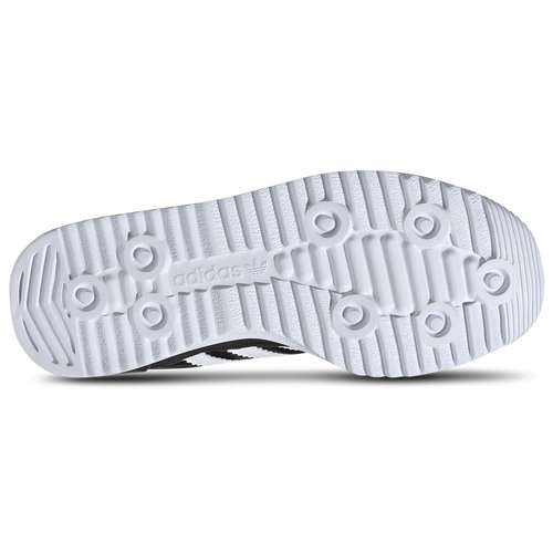 adidas Originals SL 72 RS Image 5 of 5. Tap to open photo gallery.