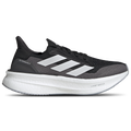 adidas Ultraboost 5X - Adidas Black/White