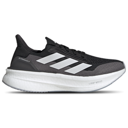 Women's - adidas Ultraboost 5X - Black/White