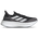 adidas Ultraboost 5X - Women's Black/White