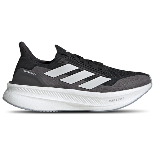 WOMENS - adidas Ultraboost 5X - Black/White