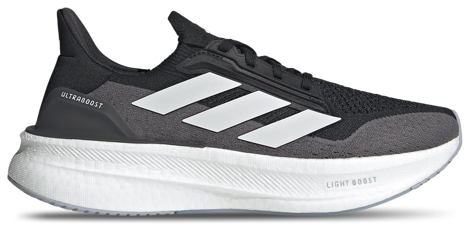 adidas gazelle silver green womens adidas Swift Run 1.0 Shoes - Men's - Core Black / Cloud White main image 1