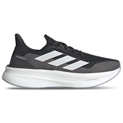 Men's - adidas Ultraboost 5X - Black/White