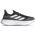 adidas Ultraboost 5X - Men's Black/White