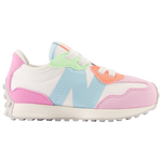 Beach Blue/Raspberry