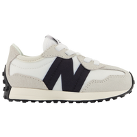 New balance clearance sale kids