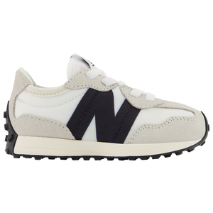 NEW BALANCE 327 Womens Shoes - GREEN COMBO