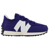 Navy blue shop toddler new balance