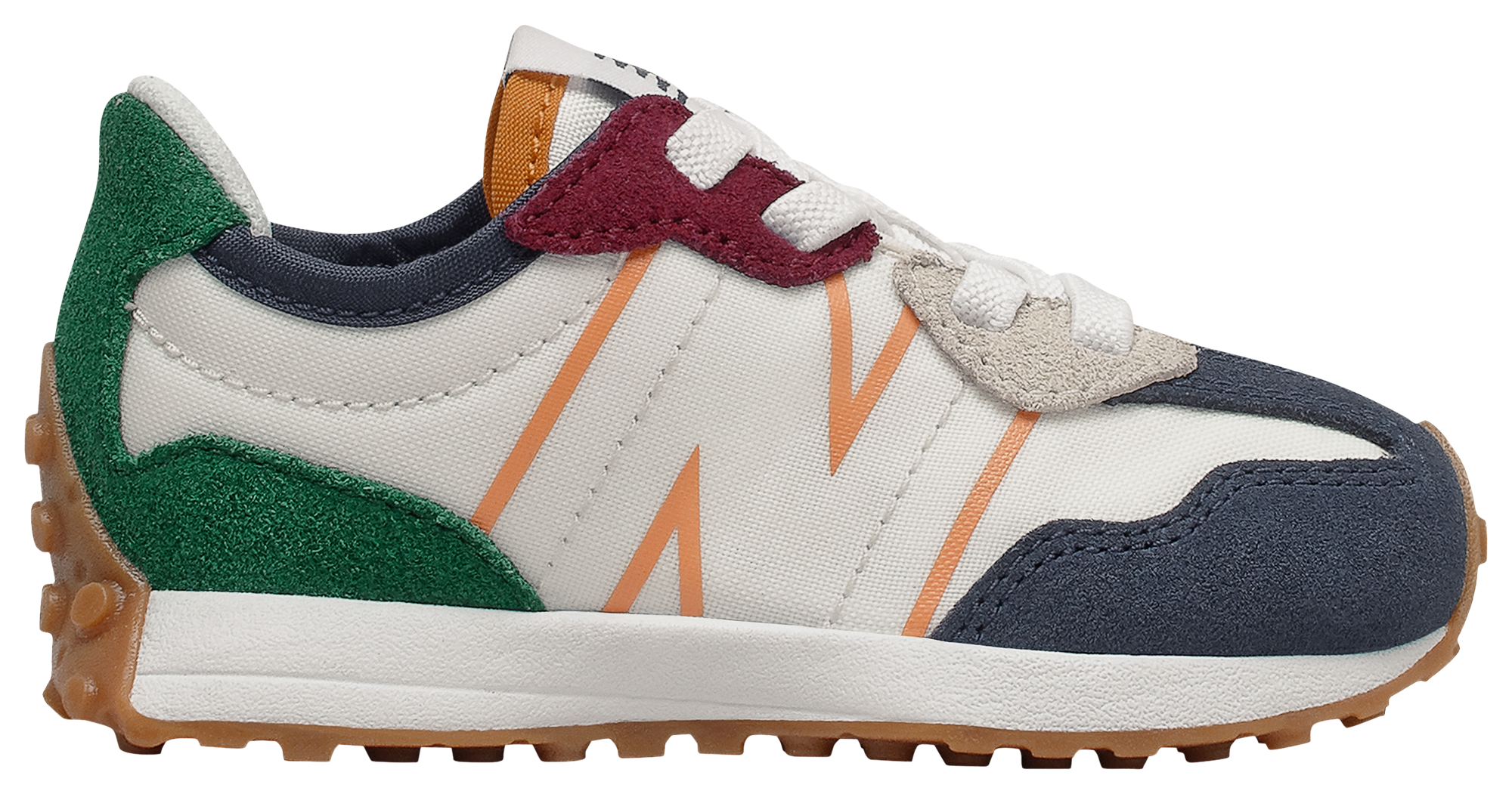 new balance sneakers foot locker