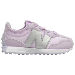Boys' Toddler - New Balance 327 - Multicolor/Multicolor