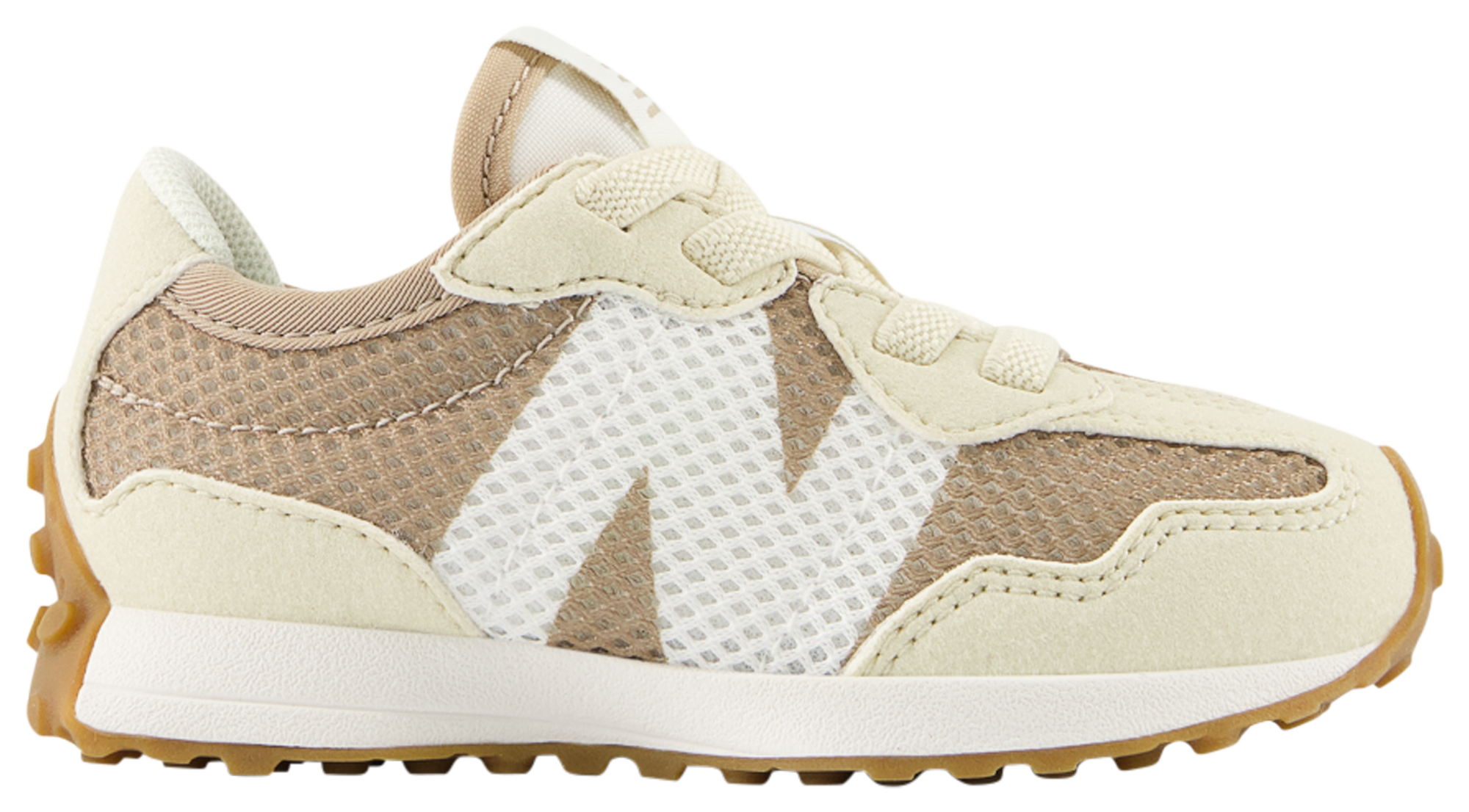 New Balance 327 | Foot Locker