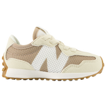 Mindful Grey/Bone