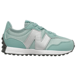 Storm Blue/Silver