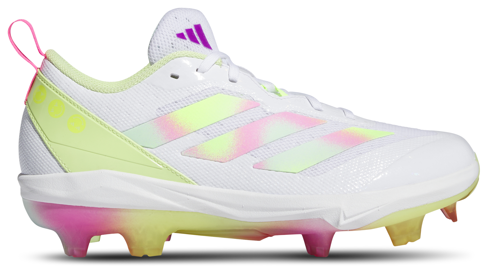Adidas x99 clearance